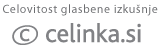 Celinka