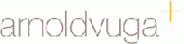 ArnoldVuga