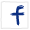 Celinka na Facebook