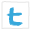 Celinka na Twitter
