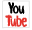 Celinka na Youtube